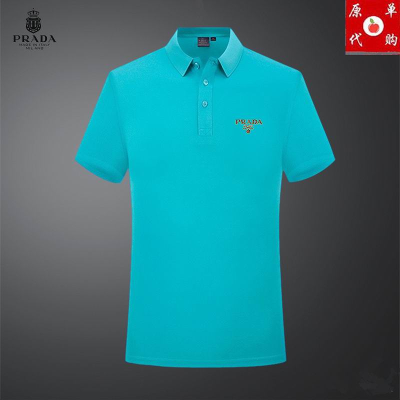 Prada M-3XL 25tr378